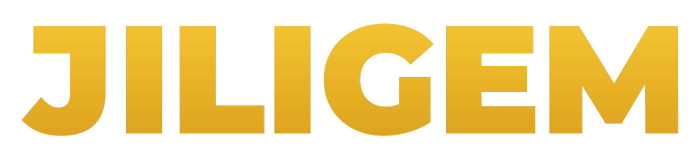 jiligem